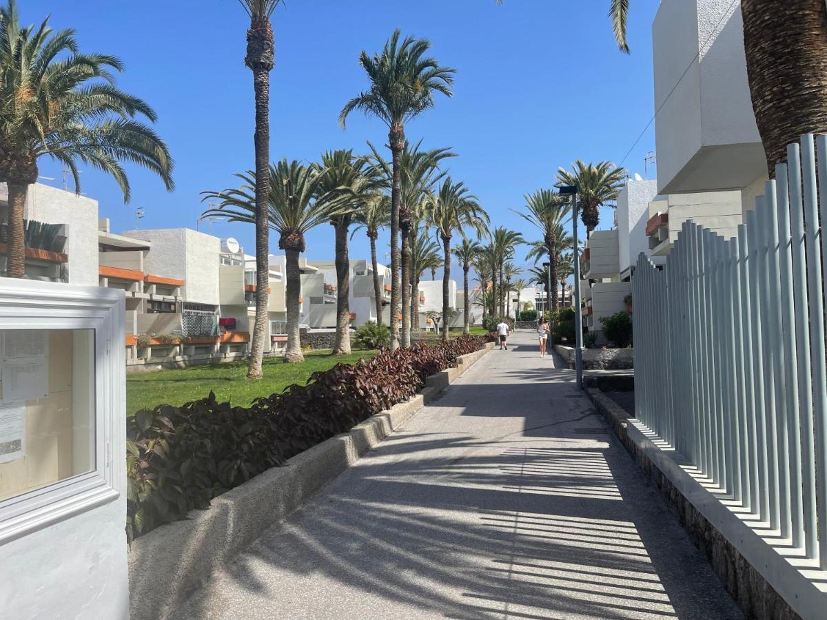Residencial Primavera 코스타델실렌시오 외부 사진