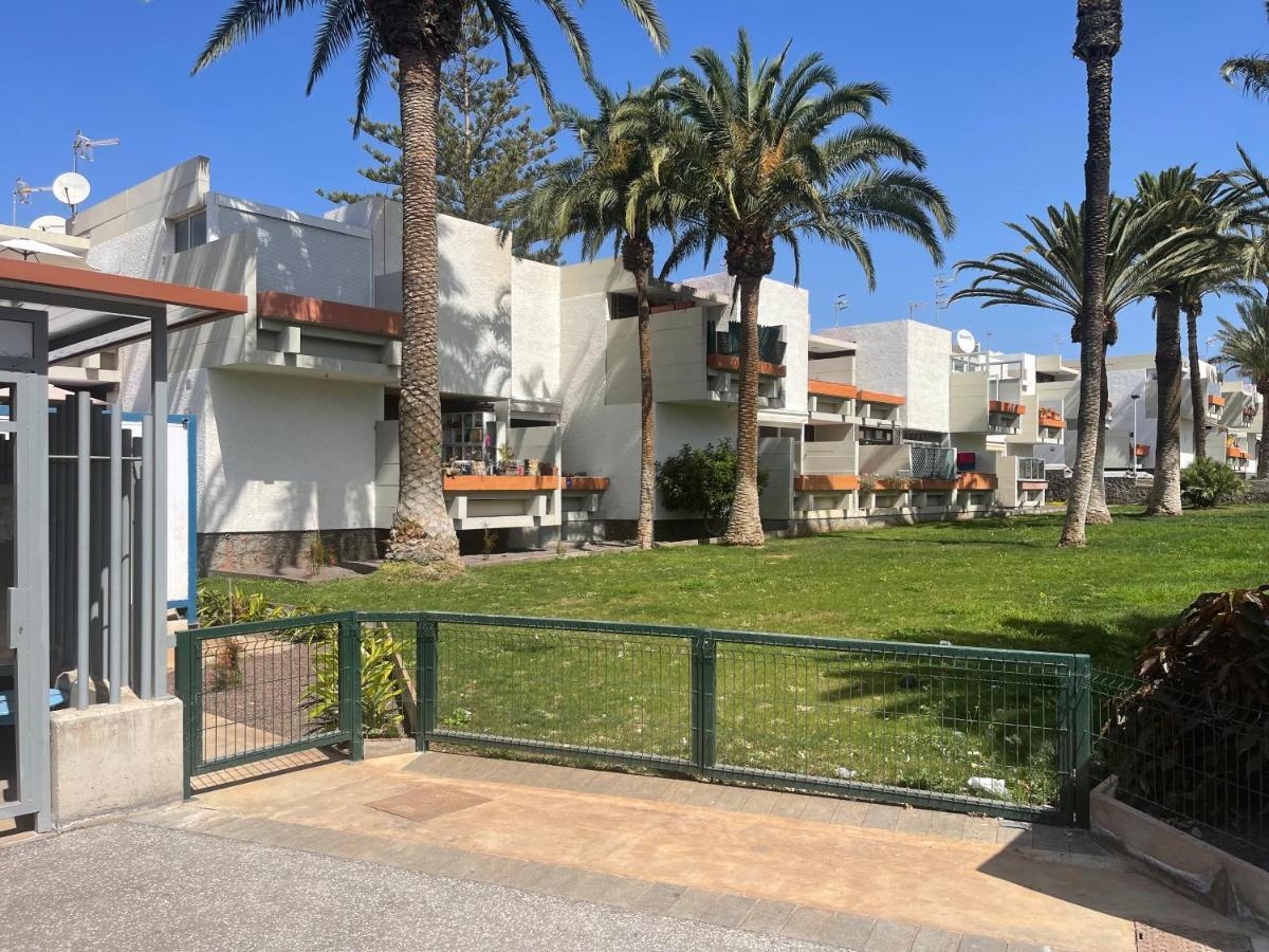 Residencial Primavera 코스타델실렌시오 외부 사진