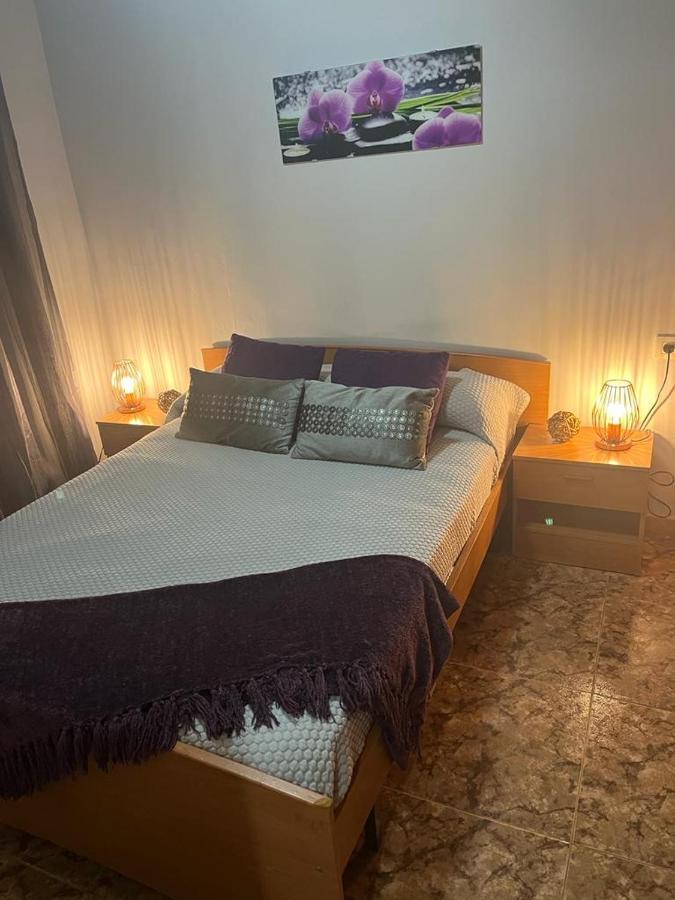 Residencial Primavera 코스타델실렌시오 외부 사진