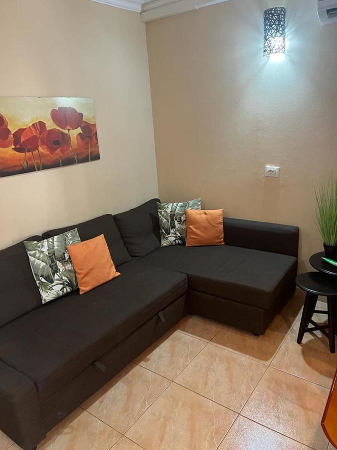 Residencial Primavera 코스타델실렌시오 외부 사진