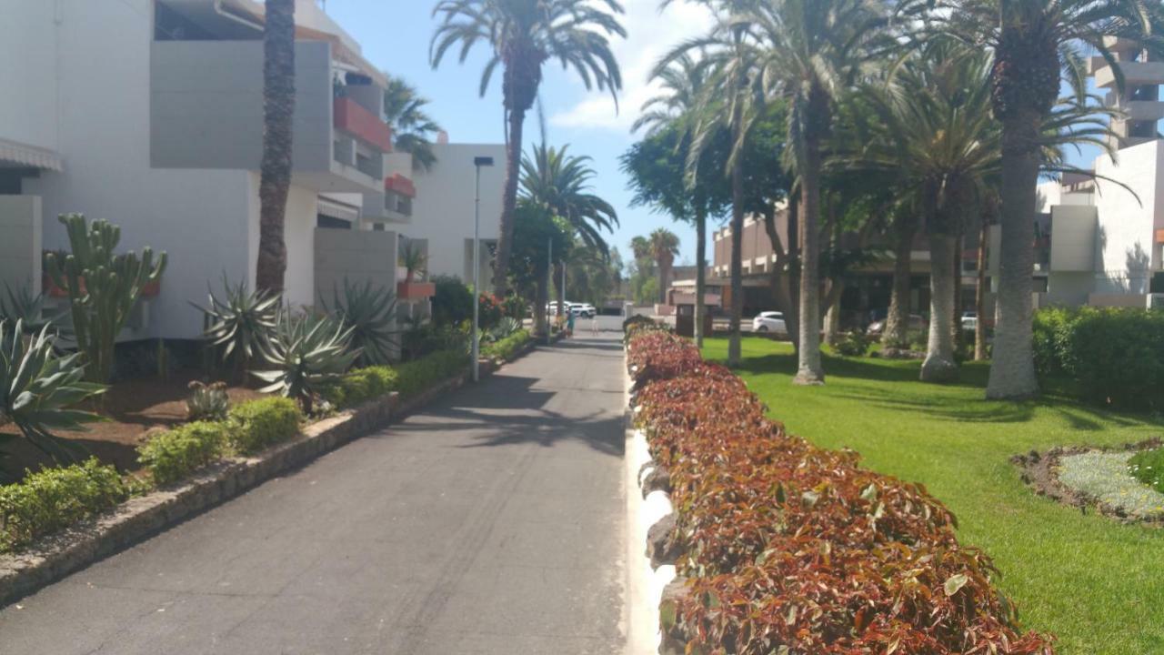 Residencial Primavera 코스타델실렌시오 외부 사진