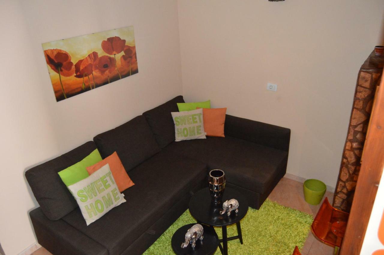Residencial Primavera 코스타델실렌시오 외부 사진